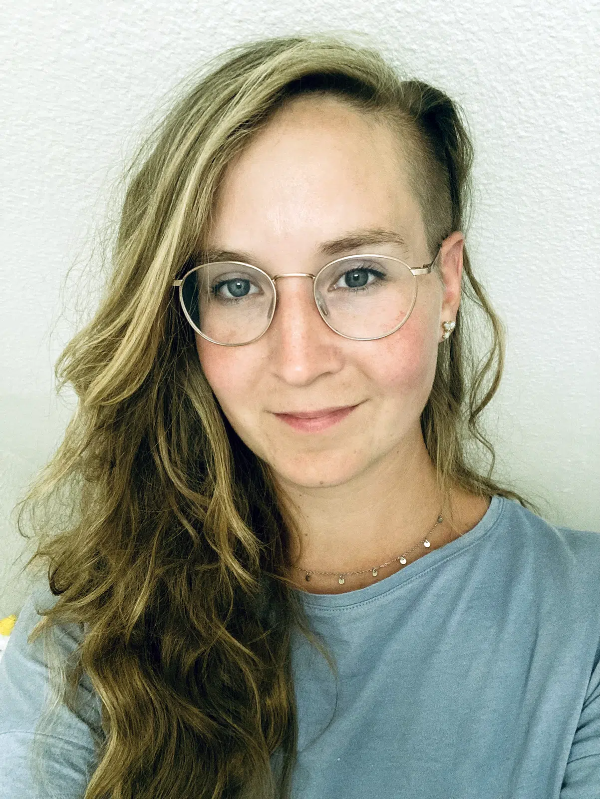 Emma Wilson