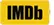 imdb