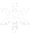 snowflake white